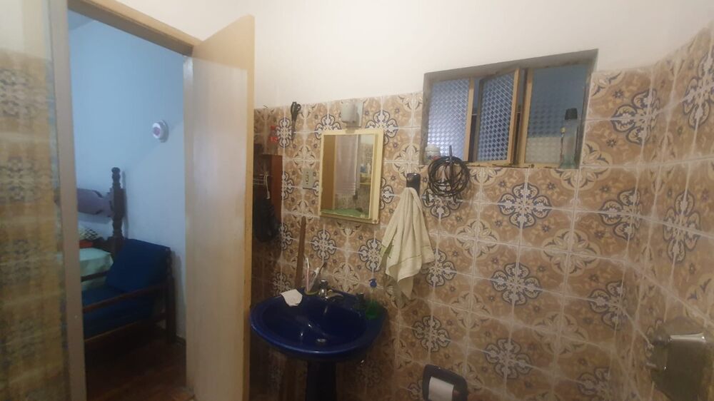 Casa à venda com 7 quartos, 420m² - Foto 12