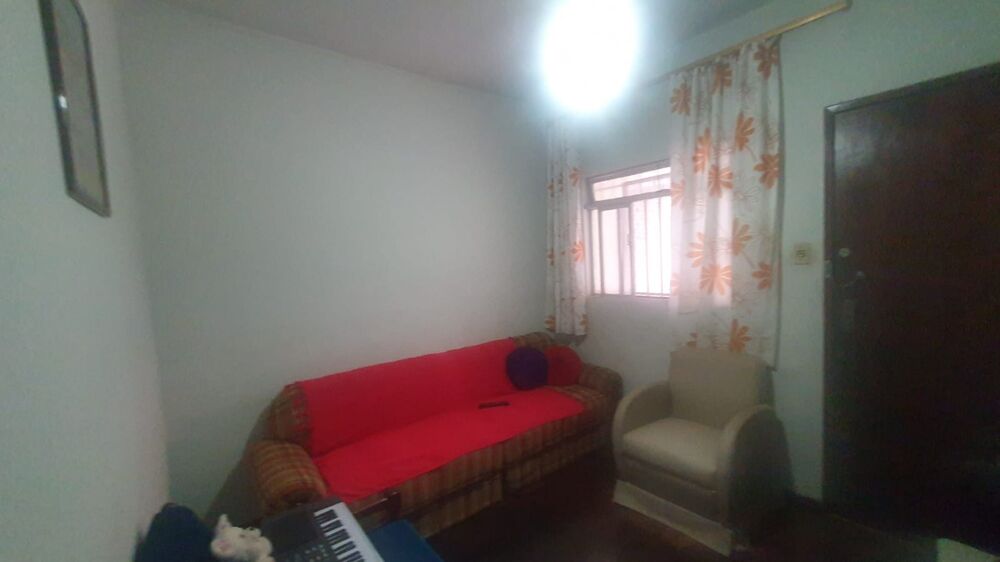 Casa à venda com 7 quartos, 420m² - Foto 6