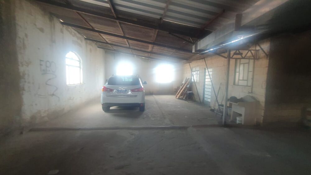 Casa à venda com 7 quartos, 420m² - Foto 21