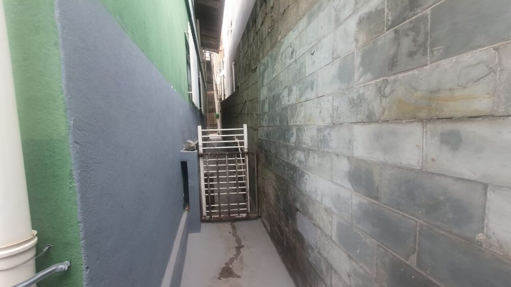 Casa à venda com 7 quartos, 420m² - Foto 16