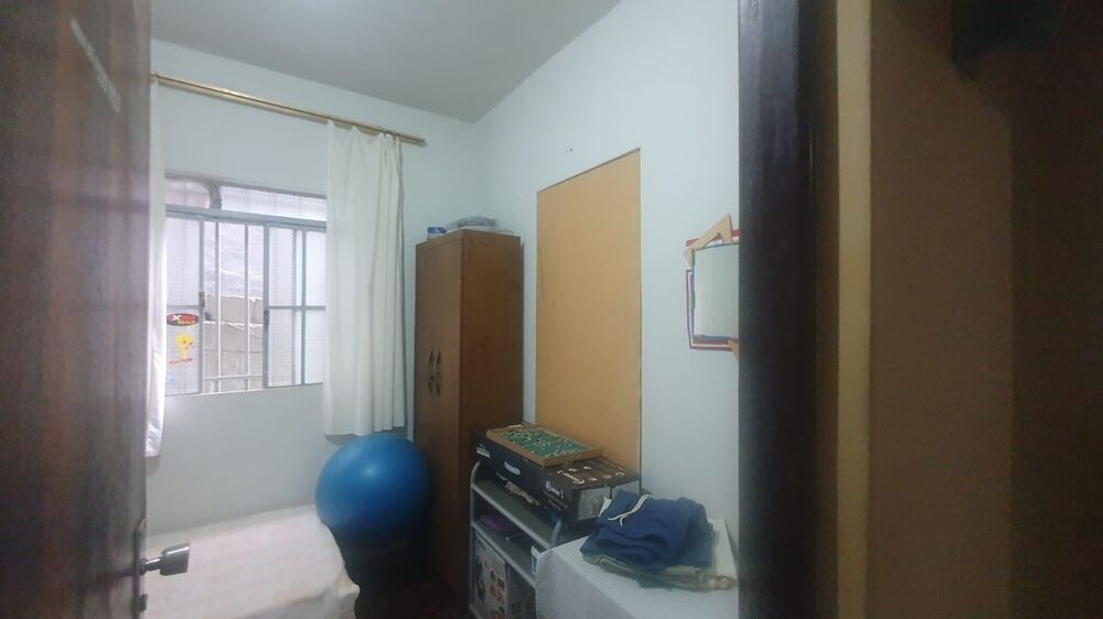 Casa à venda com 7 quartos, 420m² - Foto 8