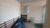 Casa, 7 quartos, 420 m² - Foto 22