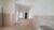 Casa, 7 quartos, 420 m² - Foto 10