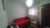Casa, 7 quartos, 420 m² - Foto 6