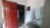 Casa, 7 quartos, 420 m² - Foto 15