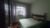 Casa, 7 quartos, 420 m² - Foto 25