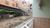 Casa, 7 quartos, 420 m² - Foto 24