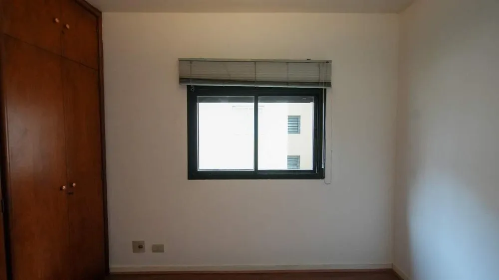 Apartamento, 3 quartos, 800 m² - Foto 15