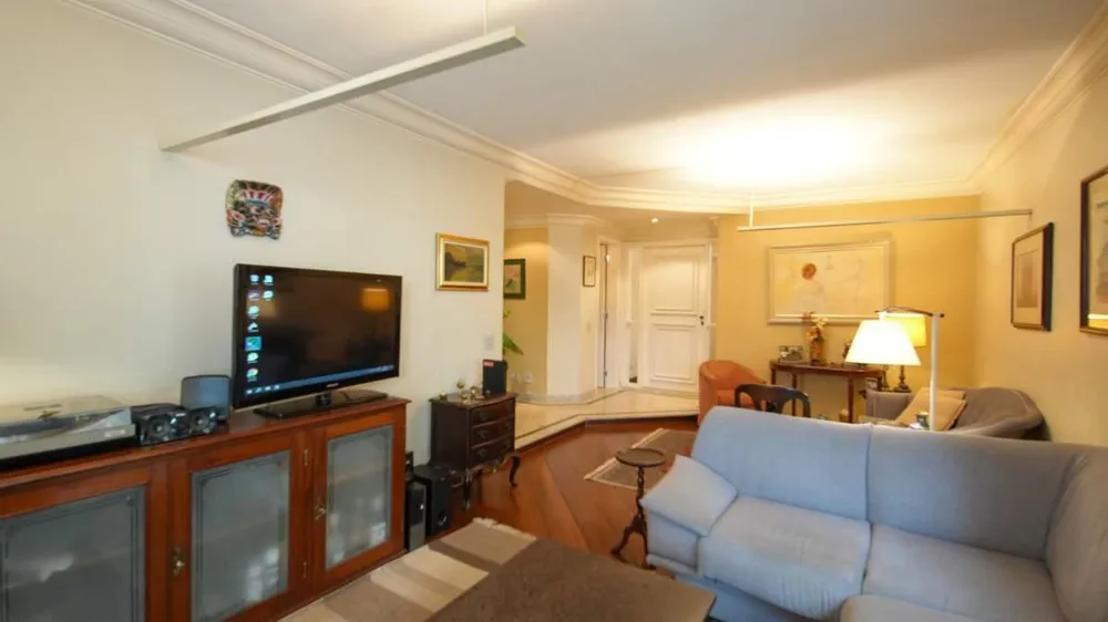 Apartamento, 3 quartos, 800 m² - Foto 6