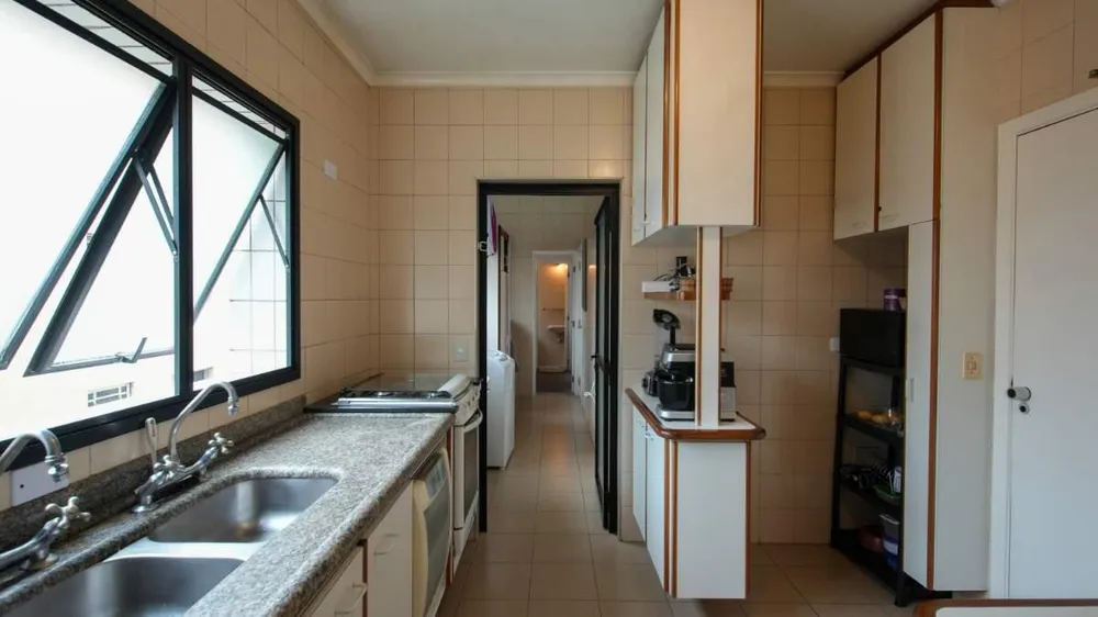 Apartamento, 3 quartos, 800 m² - Foto 5
