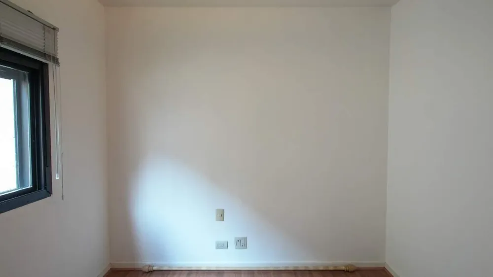 Apartamento, 3 quartos, 800 m² - Foto 3