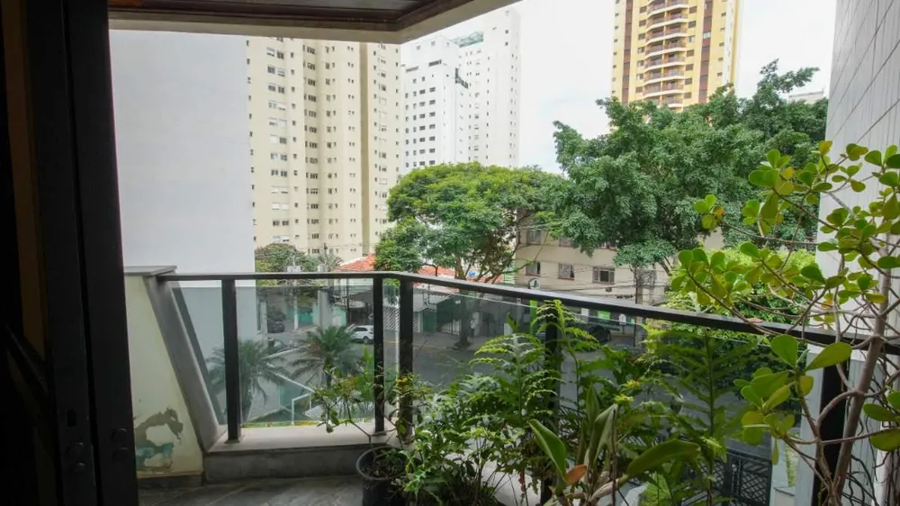 Apartamento, 3 quartos, 800 m² - Foto 7