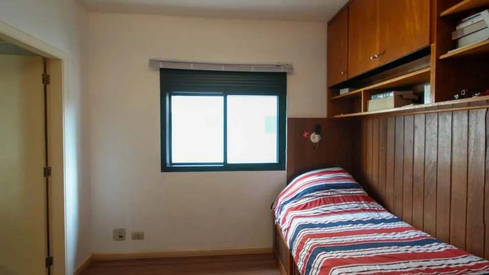 Apartamento, 3 quartos, 800 m² - Foto 8