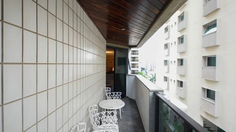 Apartamento, 3 quartos, 800 m² - Foto 7