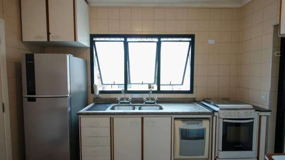 Apartamento, 3 quartos, 800 m² - Foto 10