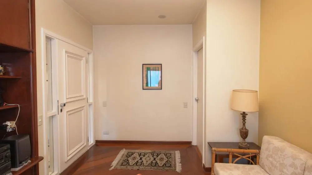 Apartamento, 3 quartos, 800 m² - Foto 12