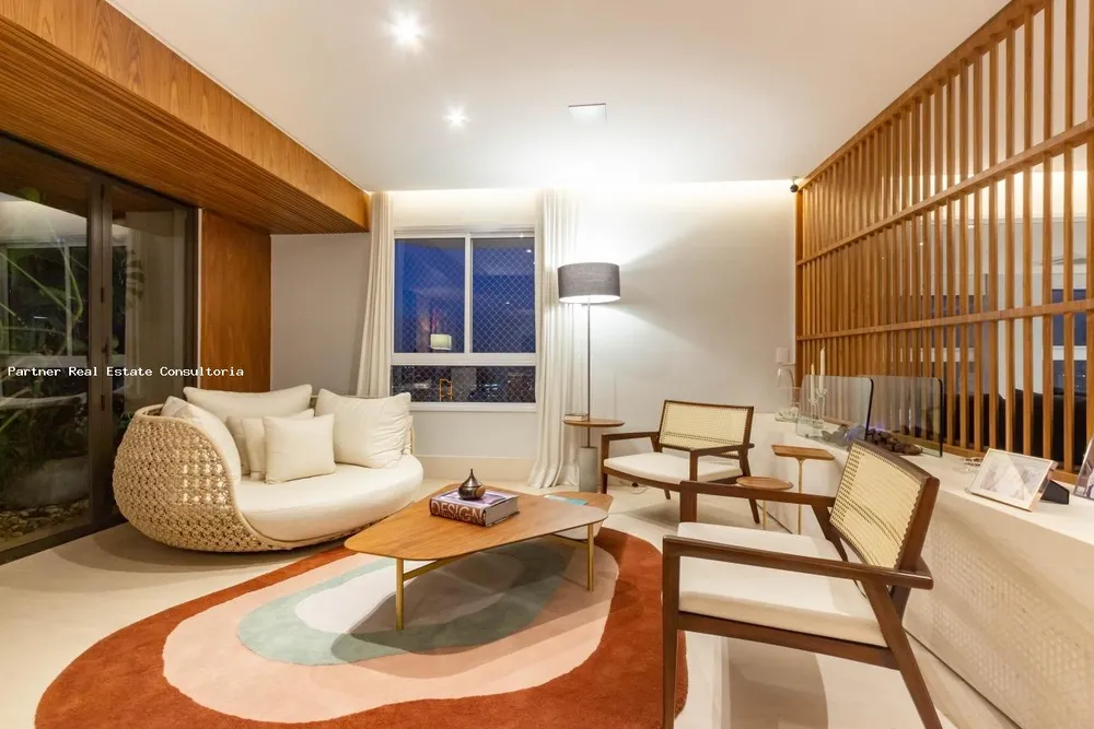 Cobertura, 3 quartos, 410 m² - Foto 11