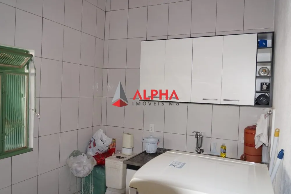 Casa, 3 quartos, 180 m² - Foto 14