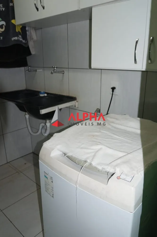 Casa, 3 quartos, 180 m² - Foto 15