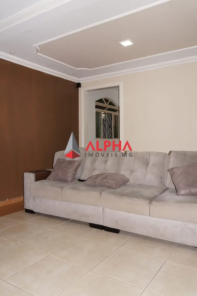 Casa, 3 quartos, 180 m² - Foto 9