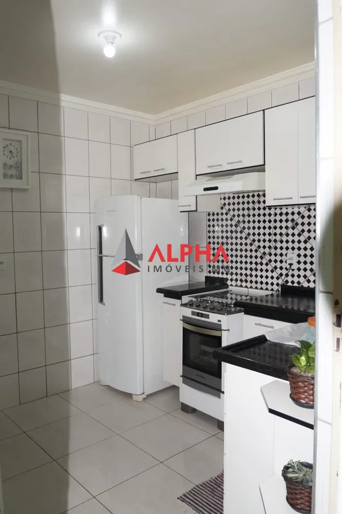 Casa, 3 quartos, 180 m² - Foto 5
