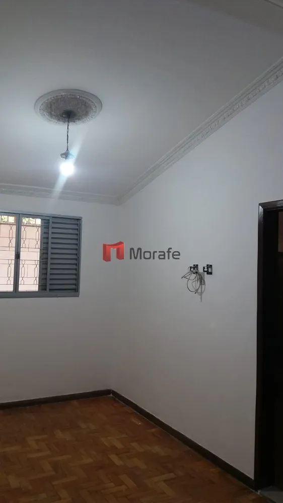 Casa, 4 quartos, 300 m² - Foto 11