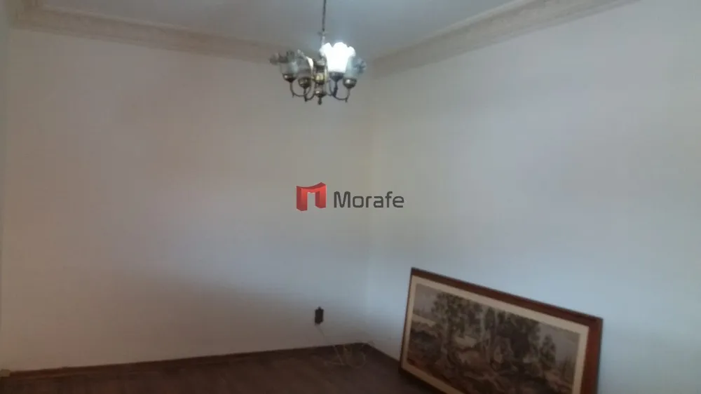 Casa, 4 quartos, 300 m² - Foto 15