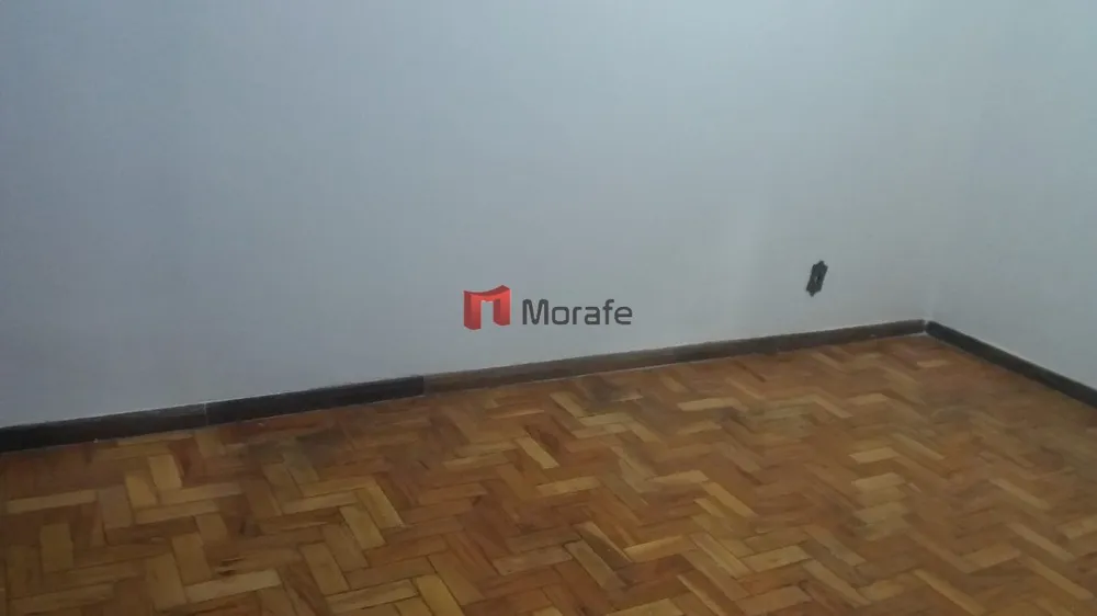 Casa, 4 quartos, 300 m² - Foto 12