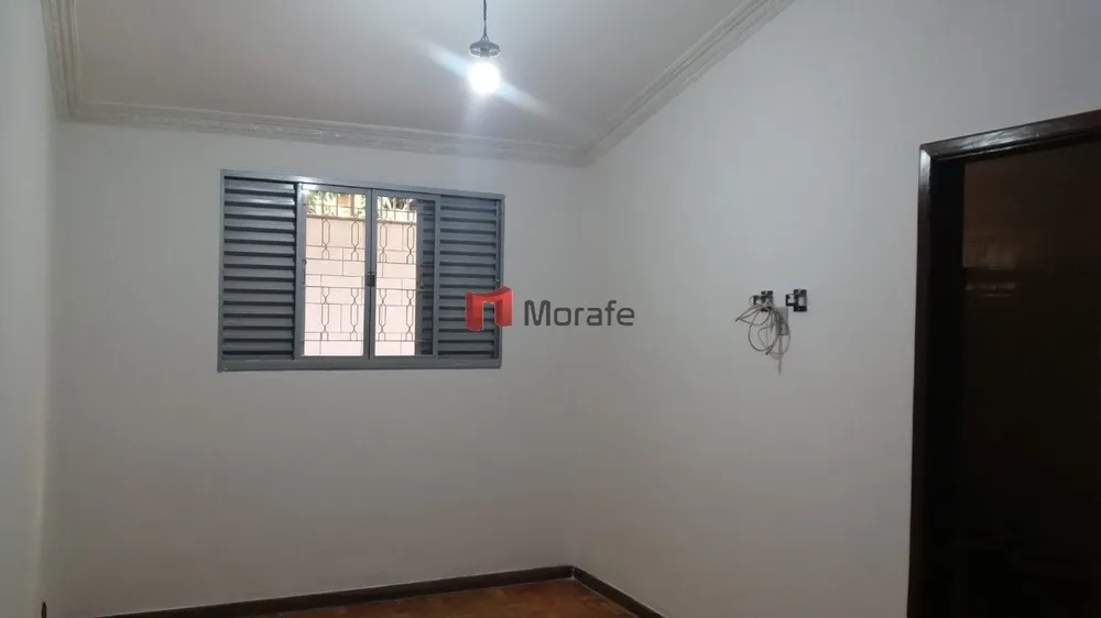 Casa, 4 quartos, 300 m² - Foto 7