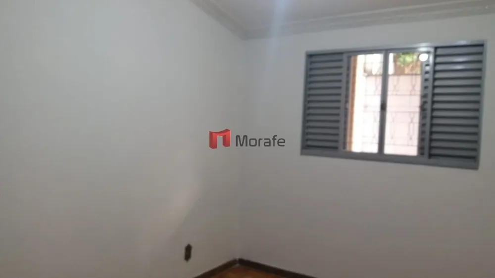 Casa, 4 quartos, 300 m² - Foto 6