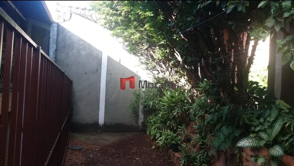 Casa, 4 quartos, 300 m² - Foto 2