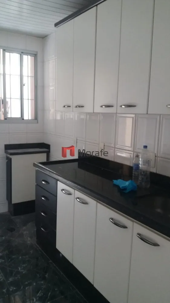 Casa, 4 quartos, 300 m² - Foto 3