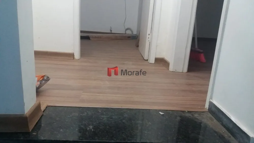 Casa, 4 quartos, 300 m² - Foto 18