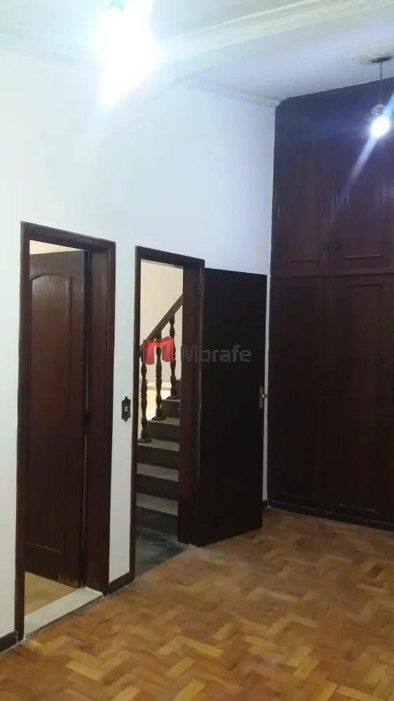 Casa, 4 quartos, 300 m² - Foto 9