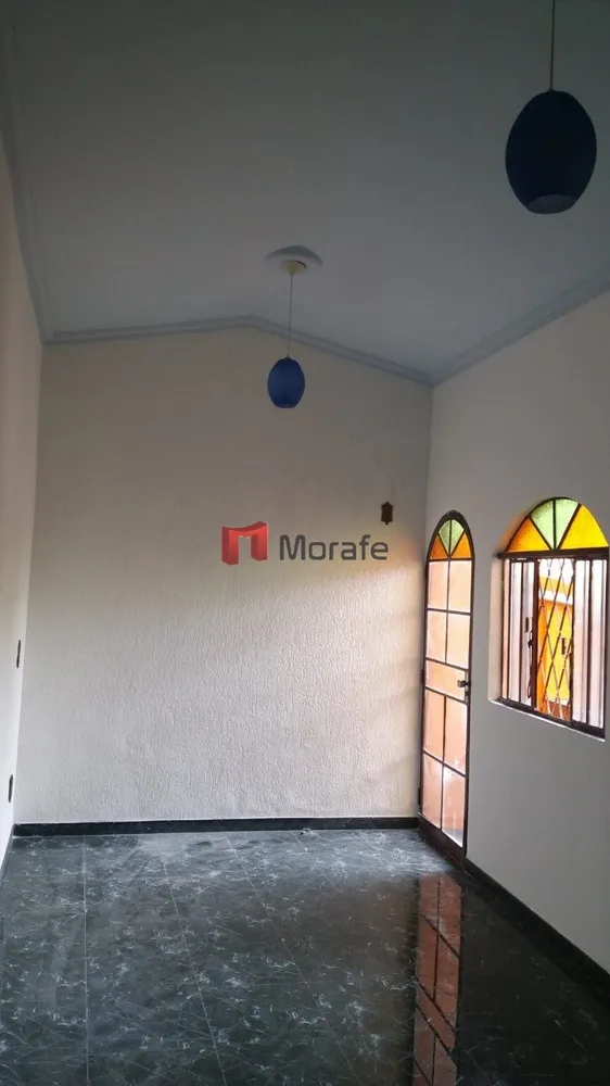 Casa, 4 quartos, 300 m² - Foto 10