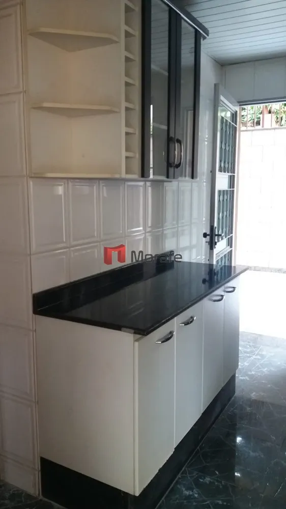 Casa, 4 quartos, 300 m² - Foto 10