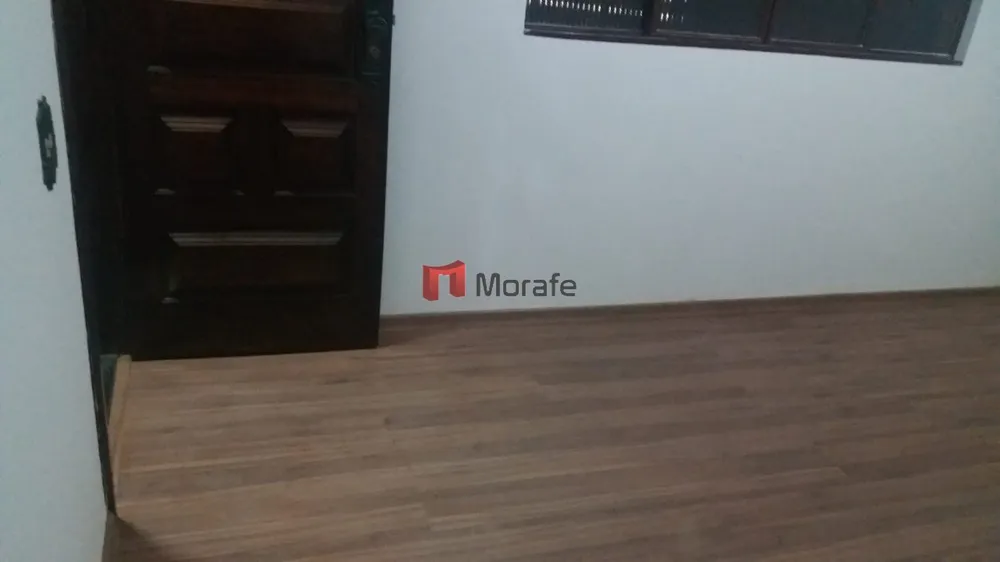 Casa, 4 quartos, 300 m² - Foto 1