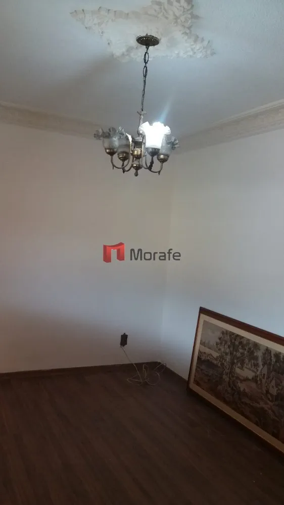 Casa, 4 quartos, 300 m² - Foto 4