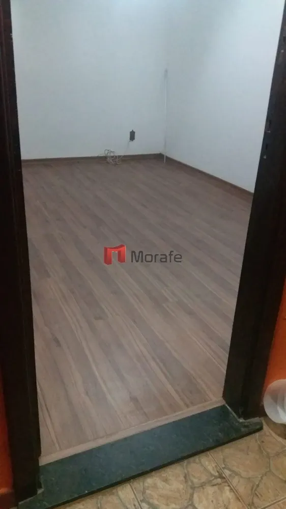 Casa, 4 quartos, 300 m² - Foto 19