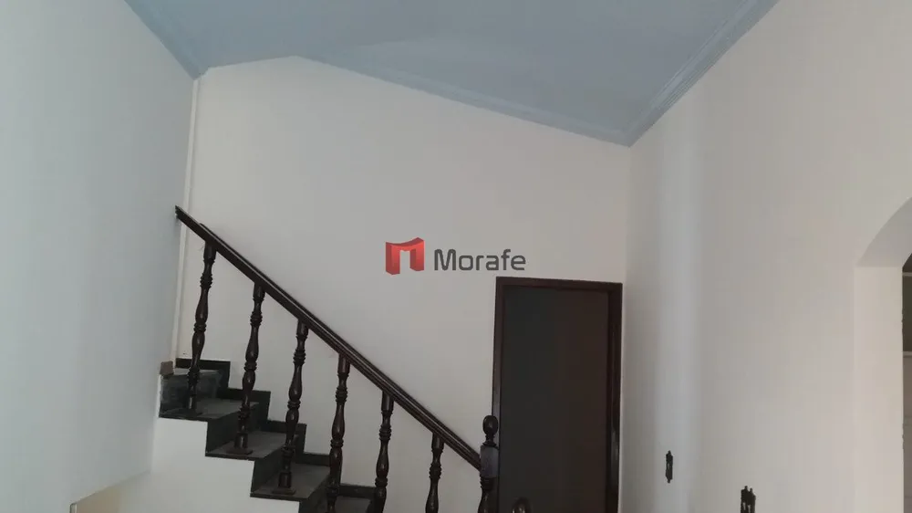 Casa, 4 quartos, 300 m² - Foto 3