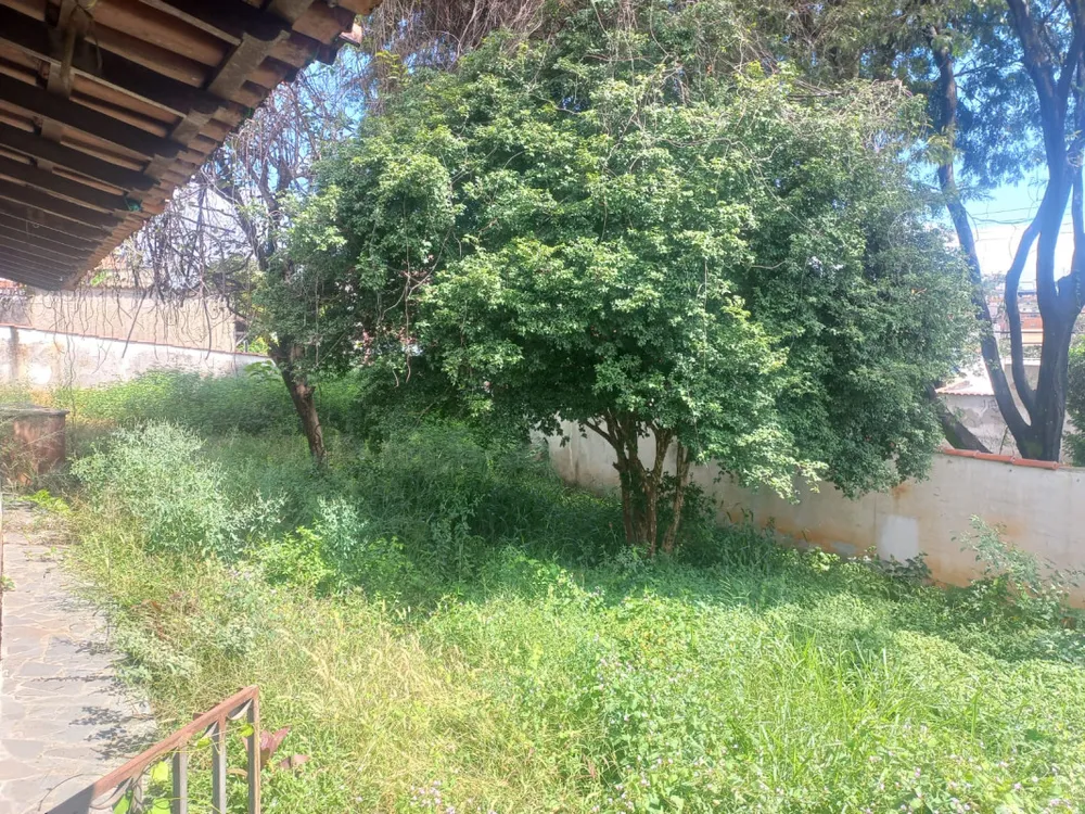 Terreno, 364 m² - Foto 3