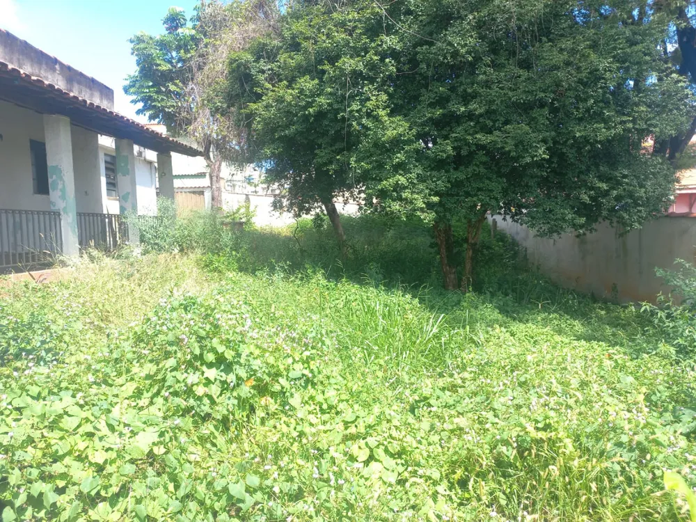 Terreno, 364 m² - Foto 1
