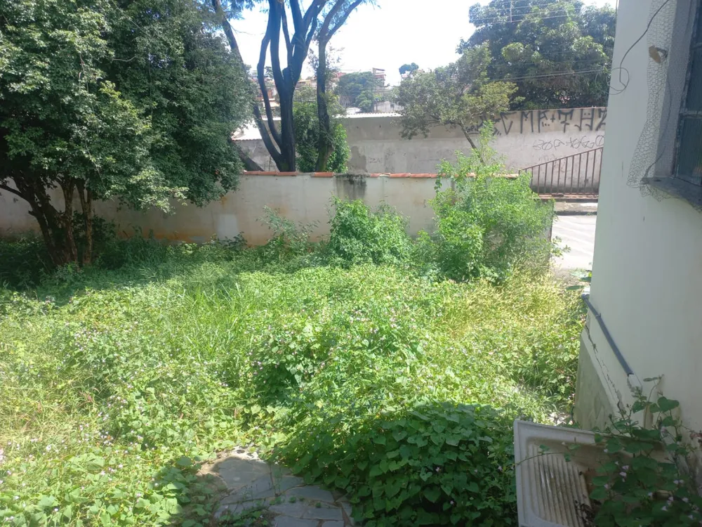Terreno, 364 m² - Foto 2