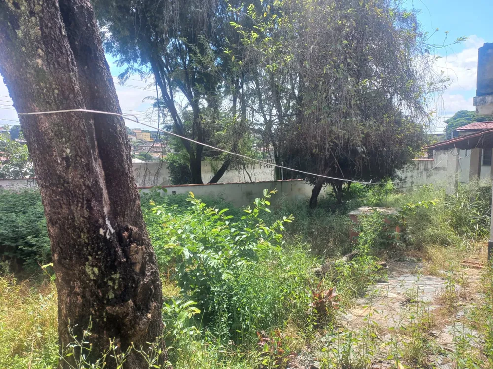 Terreno, 364 m² - Foto 6