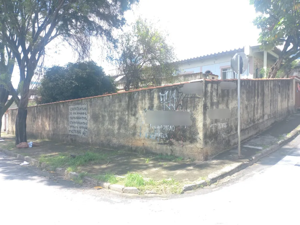 Terreno, 364 m² - Foto 10