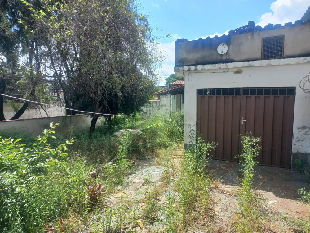 Terreno, 364 m² - Foto 8