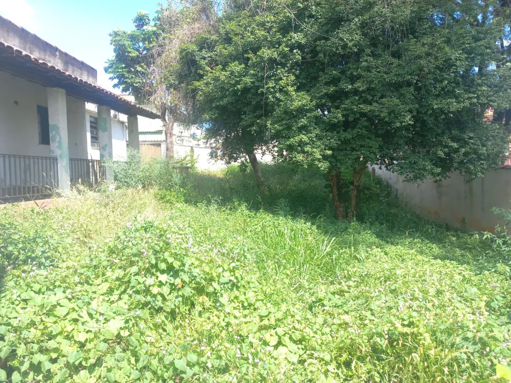 Terreno, 364 m² - Foto 4