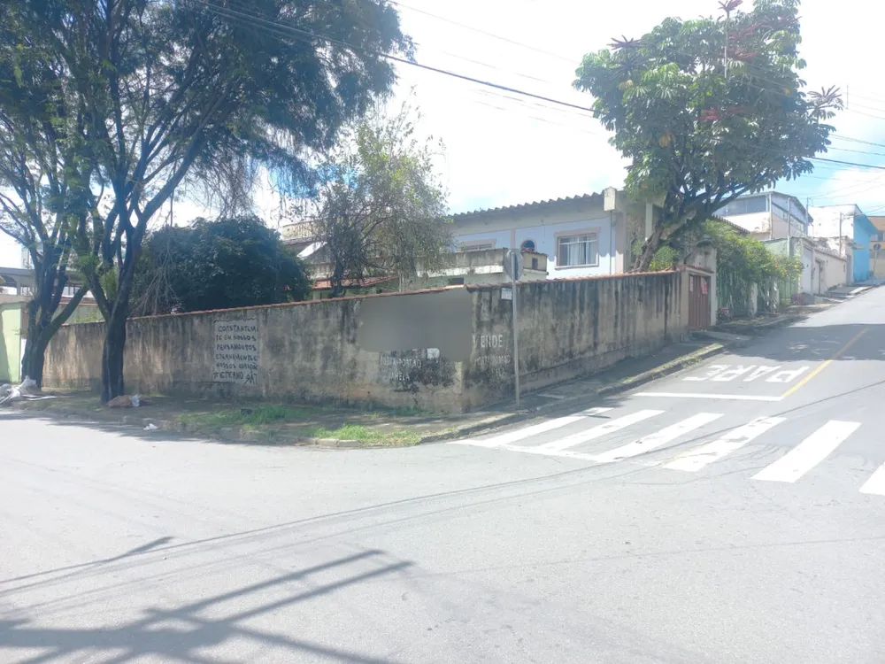 Terreno, 364 m² - Foto 12