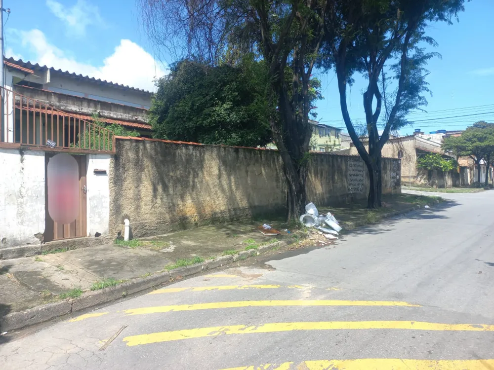 Terreno, 364 m² - Foto 9
