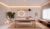 Apartamento, 2 quartos, 54 m² - Foto 3